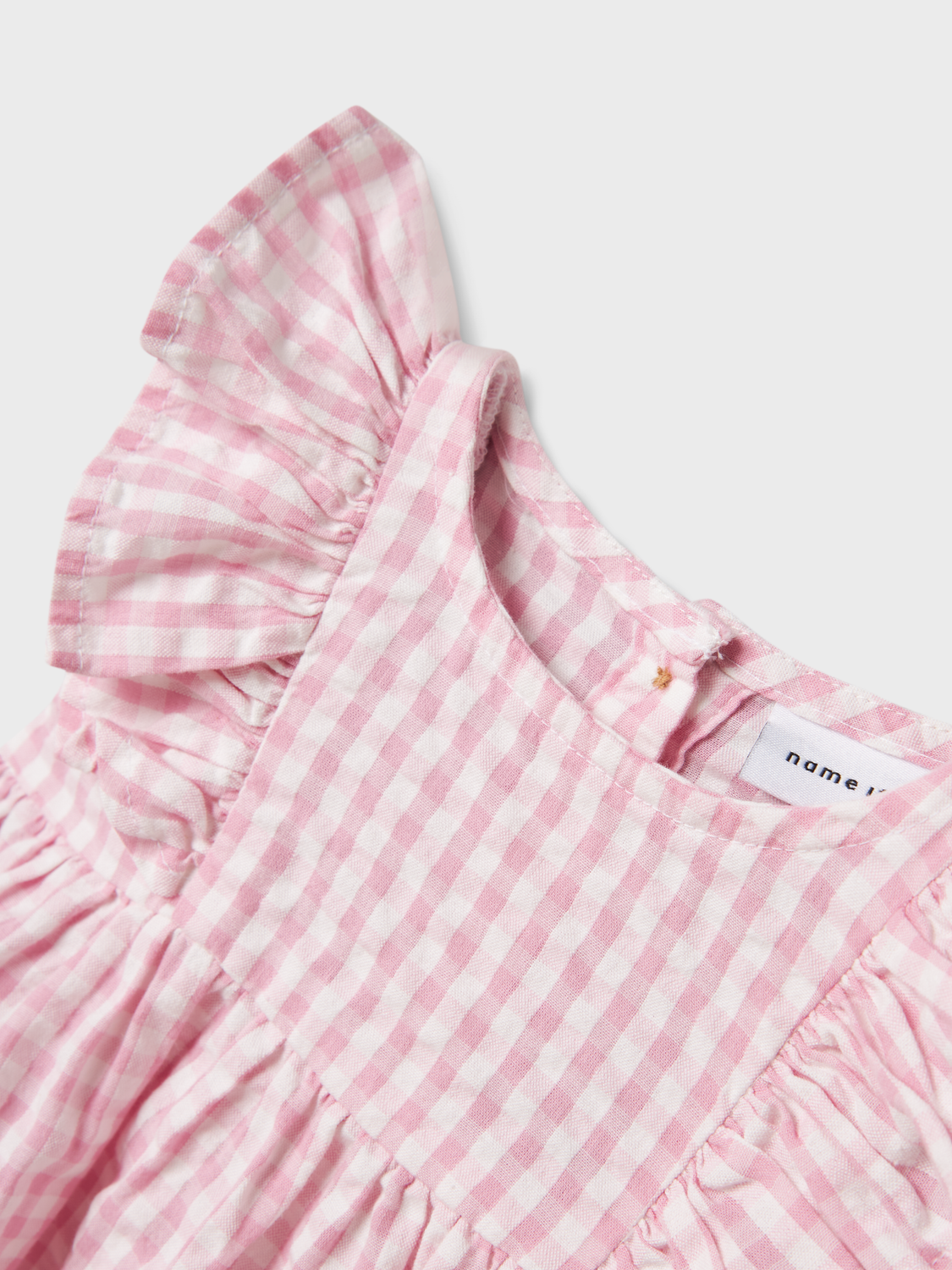 model_shot-front_full